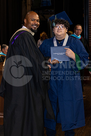 SummerGrad2022-63