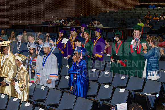 SummerGrad2022-78