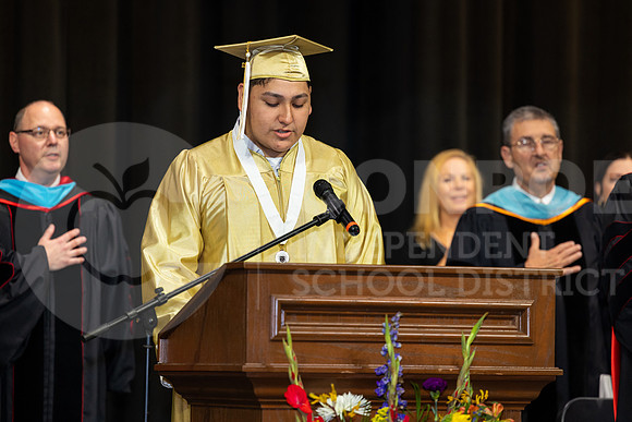 SummerGrad2022-38