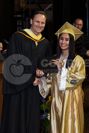 SummerGrad2022-49