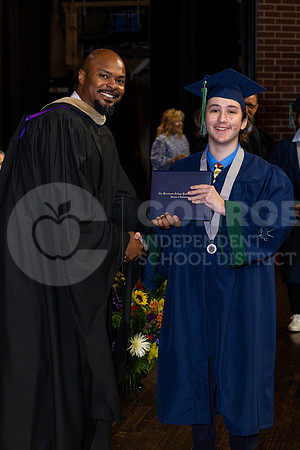 SummerGrad2022-65