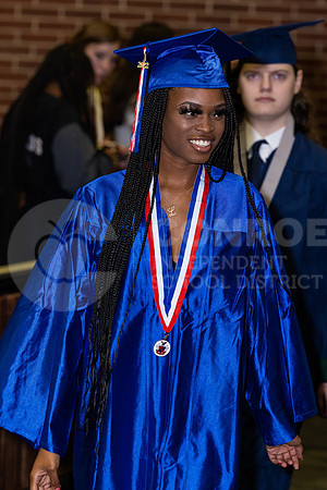 SummerGrad2022-32