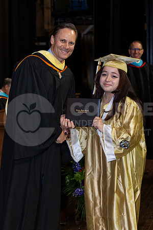 SummerGrad2022-54