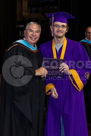SummerGrad2022-72