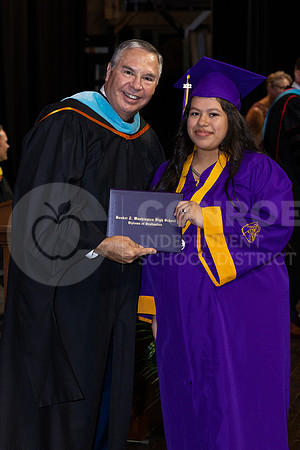 SummerGrad2022-70