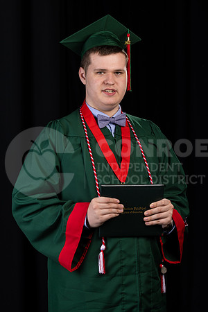SummerGrad2022-23