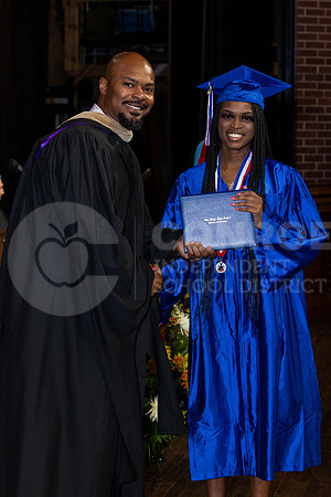 SummerGrad2022-61