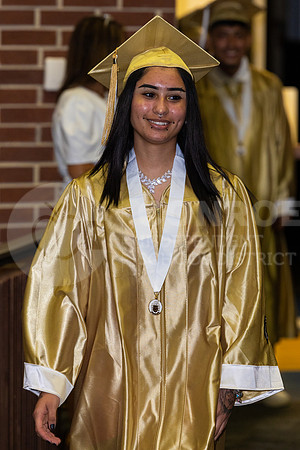 SummerGrad2022-28