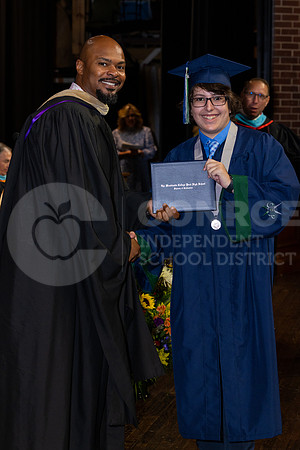 SummerGrad2022-64