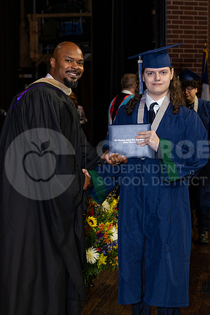 SummerGrad2022-62