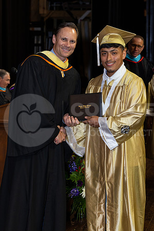 SummerGrad2022-50