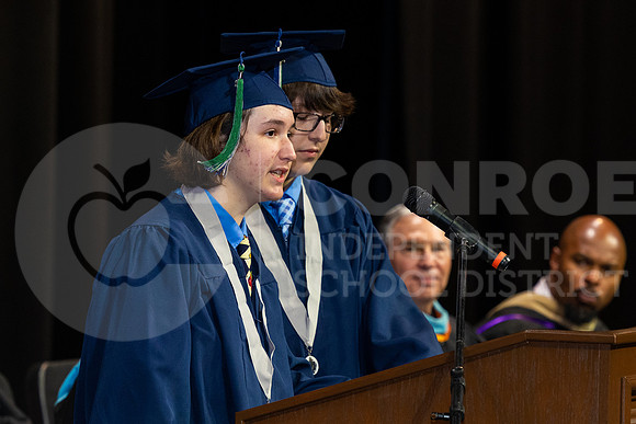 SummerGrad2022-44