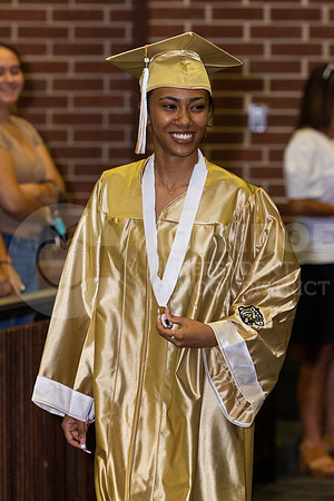 SummerGrad2022-30