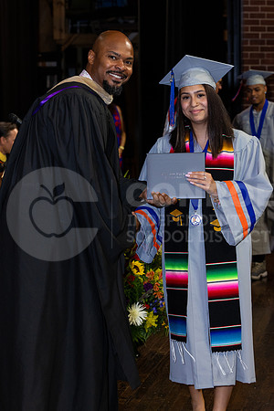 SummerGrad2022-59