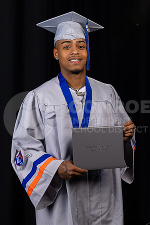 SummerGrad2022-26