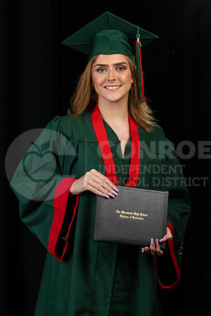 SummerGrad2022-25