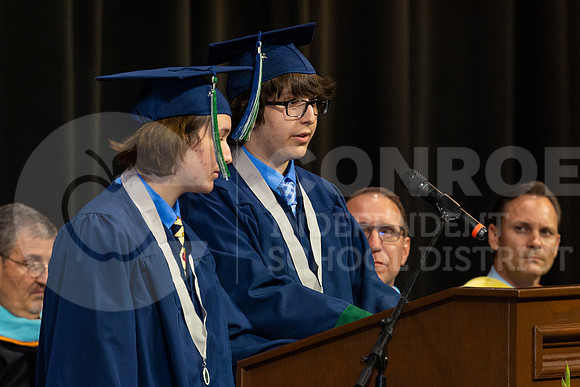 SummerGrad2022-45