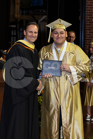 SummerGrad2022-48