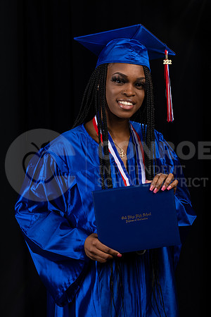 SummerGrad2022-1