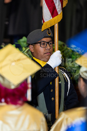 SummerGrad2022-36