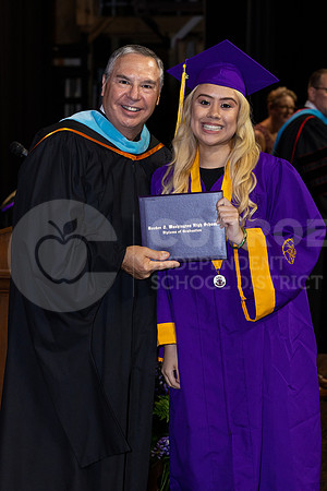 SummerGrad2022-71