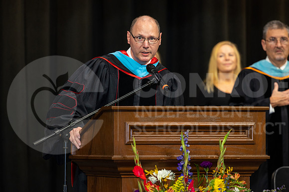 SummerGrad2022-37