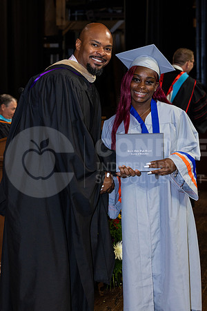 SummerGrad2022-58