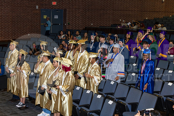 SummerGrad2022-77
