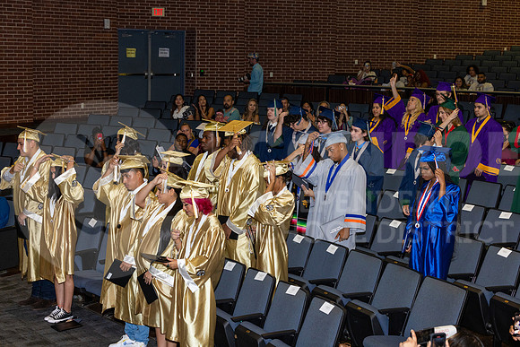 SummerGrad2022-76