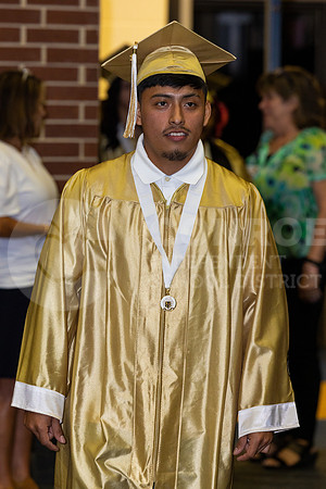 SummerGrad2022-29