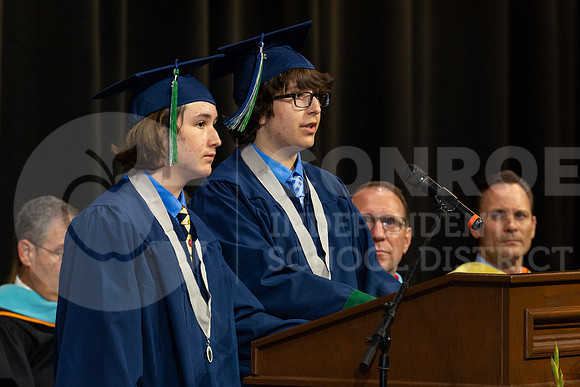 SummerGrad2022-46