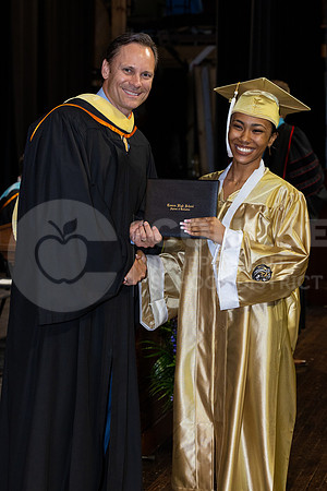 SummerGrad2022-57