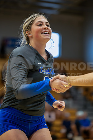 230822 CPHS vs GOHS Volleyball - Ralph Tallent-35