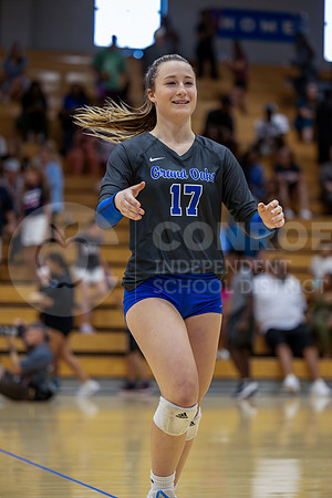 230822 CPHS vs GOHS Volleyball - Ralph Tallent-33