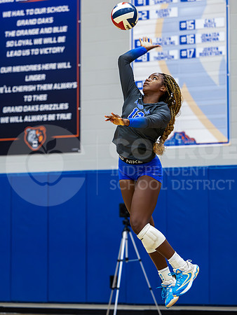 230822 CPHS vs GOHS Volleyball - Ralph Tallent-52
