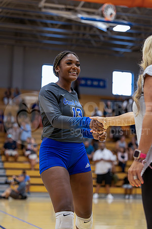 230822 CPHS vs GOHS Volleyball - Ralph Tallent-32