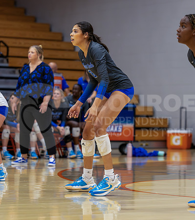 230822 CPHS vs GOHS Volleyball - Ralph Tallent-43
