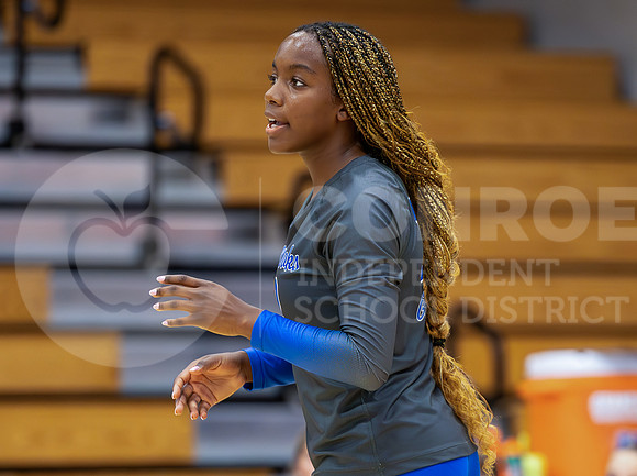 230822 CPHS vs GOHS Volleyball - Ralph Tallent-54