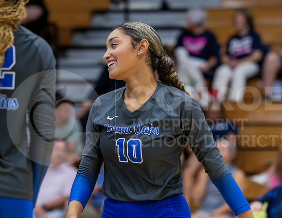 230822 CPHS vs GOHS Volleyball - Ralph Tallent-69