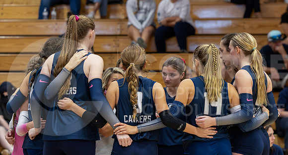 230822 CPHS vs GOHS Volleyball - Ralph Tallent-59