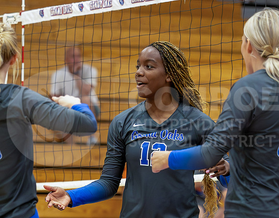230822 CPHS vs GOHS Volleyball - Ralph Tallent-67