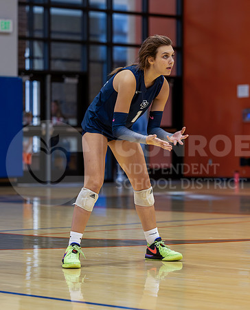 230822 CPHS vs GOHS Volleyball - Ralph Tallent-53