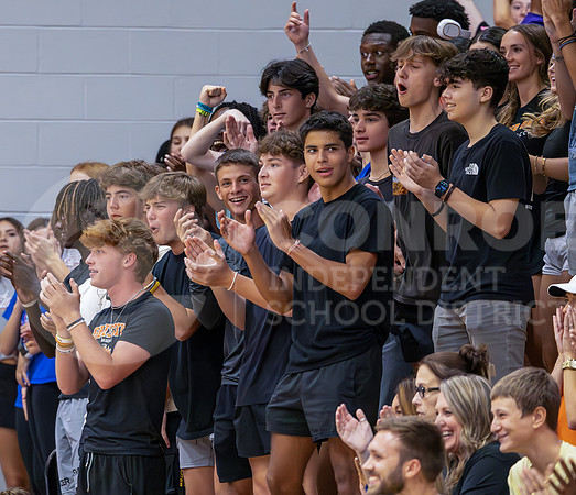 230822 CPHS vs GOHS Volleyball - Ralph Tallent-83