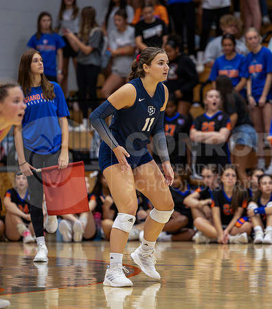 230822 CPHS vs GOHS Volleyball - Ralph Tallent-62