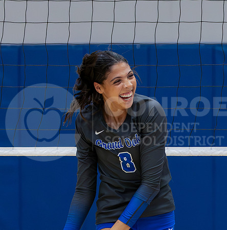 230822 CPHS vs GOHS Volleyball - Ralph Tallent-80