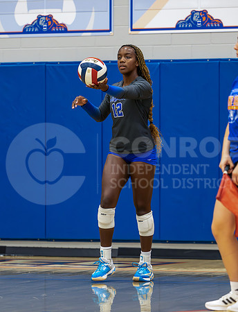 230822 CPHS vs GOHS Volleyball - Ralph Tallent-51