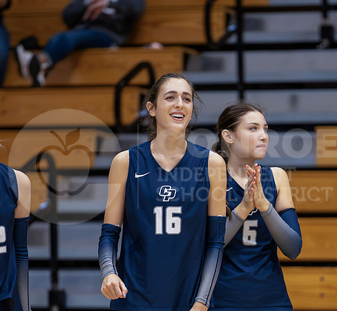 230822 CPHS vs GOHS Volleyball - Ralph Tallent-76