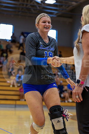 230822 CPHS vs GOHS Volleyball - Ralph Tallent-34