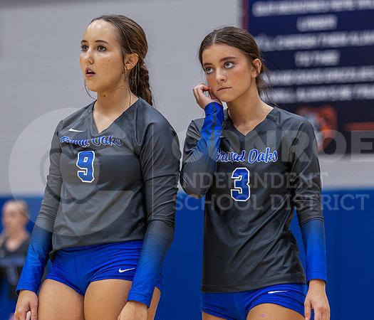 230822 CPHS vs GOHS Volleyball - Ralph Tallent-15