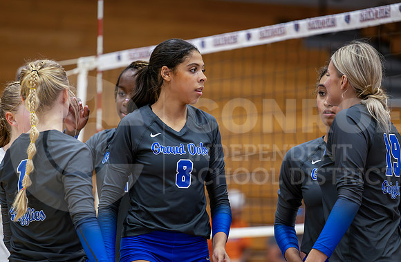 230822 CPHS vs GOHS Volleyball - Ralph Tallent-68